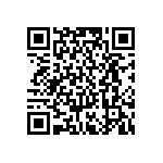 RC0805JR-075M6L QRCode