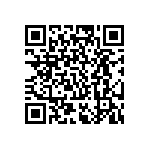 RC0805JR-07680KL QRCode