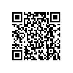 RC0805JR-0768RL QRCode