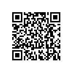 RC0805JR-076M8L QRCode