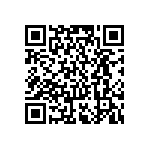 RC0805JR-076R2L QRCode