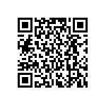 RC0805JR-077M5L QRCode