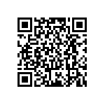 RC0805JR-078K2L QRCode