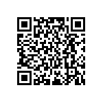 RC0805JR-0791ML QRCode