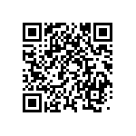 RC0805JR-0791RL QRCode