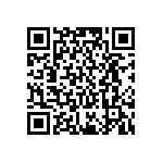 RC0805JR-079K1L QRCode