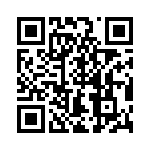 RC0R5DB360RJE QRCode