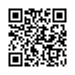 RC0R5DB750RJET QRCode