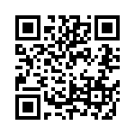 RC0S2CA100RJET QRCode