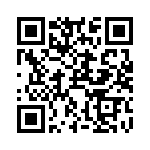 RC0S2CA20R0J QRCode