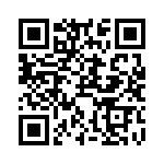 RC0S2CA20R0JET QRCode