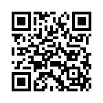 RC1005F1021CS QRCode