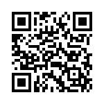 RC1005F10R2CS QRCode