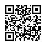 RC1005F1134CS QRCode