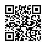 RC1005F115CS QRCode