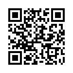 RC1005F1180CS QRCode