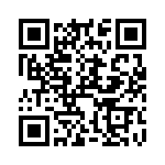 RC1005F1181CS QRCode