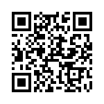 RC1005F1184CS QRCode