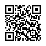 RC1005F1242CS QRCode