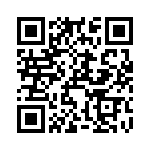 RC1005F1270CS QRCode