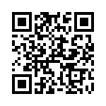 RC1005F1272CS QRCode