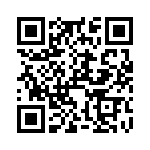 RC1005F1374CS QRCode