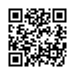 RC1005F1431CS QRCode