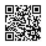 RC1005F1473CS QRCode