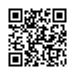 RC1005F14R7CS QRCode