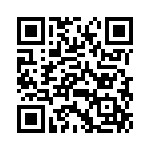 RC1005F1581CS QRCode