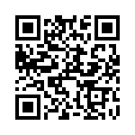 RC1005F1583CS QRCode