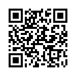 RC1005F15R4CS QRCode