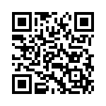 RC1005F1623CS QRCode