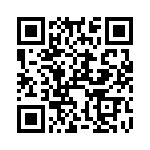 RC1005F1740CS QRCode