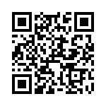 RC1005F1784CS QRCode