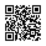 RC1005F1870CS QRCode