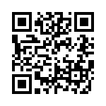 RC1005F1913CS QRCode