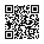 RC1005F1964CS QRCode