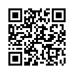 RC1005F19R6CS QRCode