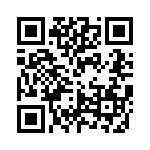 RC1005F1R24CS QRCode