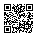 RC1005F1R87CS QRCode