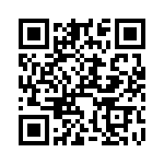 RC1005F1R91CS QRCode