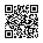 RC1005F201CS QRCode