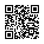 RC1005F2053CS QRCode