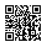 RC1005F205CS QRCode