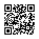 RC1005F2103CS QRCode