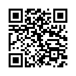 RC1005F2213CS QRCode