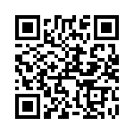 RC1005F224CS QRCode