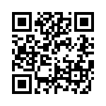 RC1005F2261CS QRCode