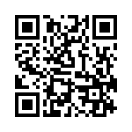 RC1005F23R7CS QRCode